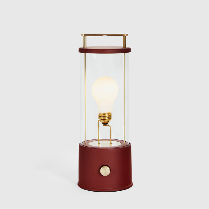 Tala x Farrow & Ball, The Muse Portable Lamp | OS