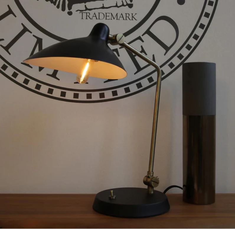 Tala 3W Totem I T8 LED US  TOTM-I-3W-2200K-E12-T-120V