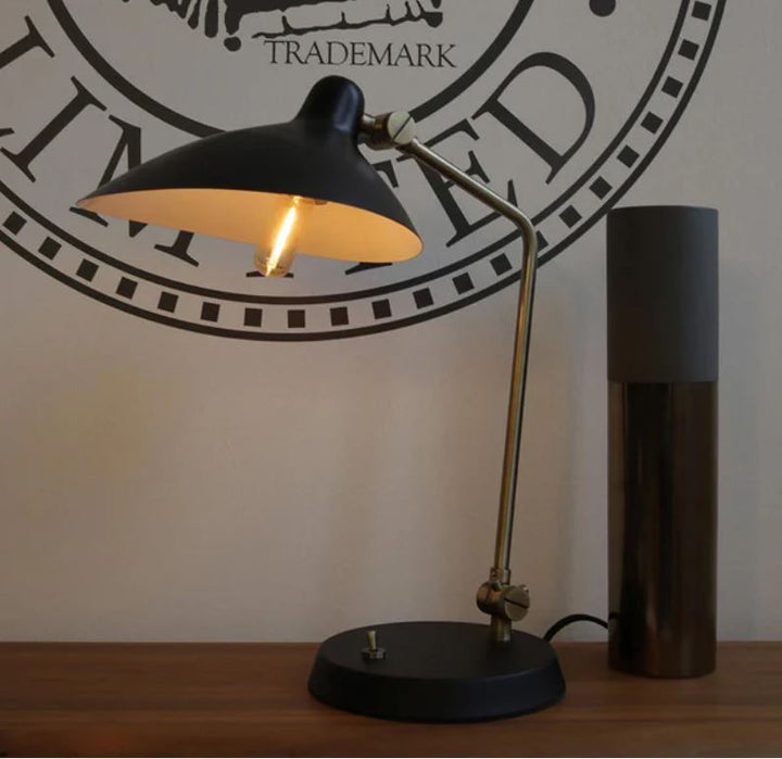 Tala 3W Totem I T8 LED US  TOTM-I-3W-2200K-E12-T-120V