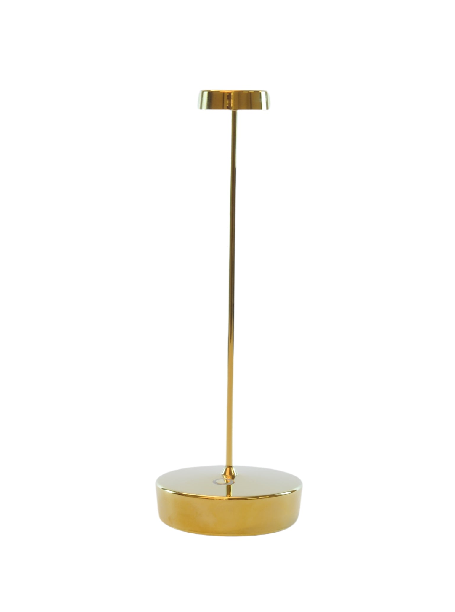 Zafferano Swap Pro - Thumbnail 4