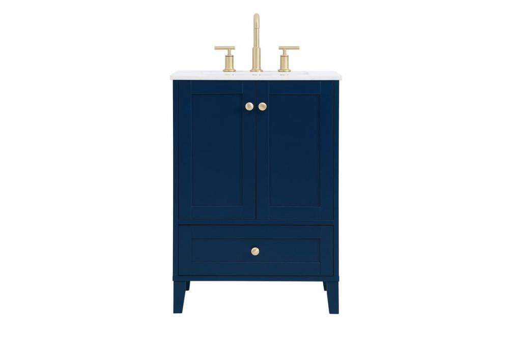 Elegant Sommerville Bathroom Vanity