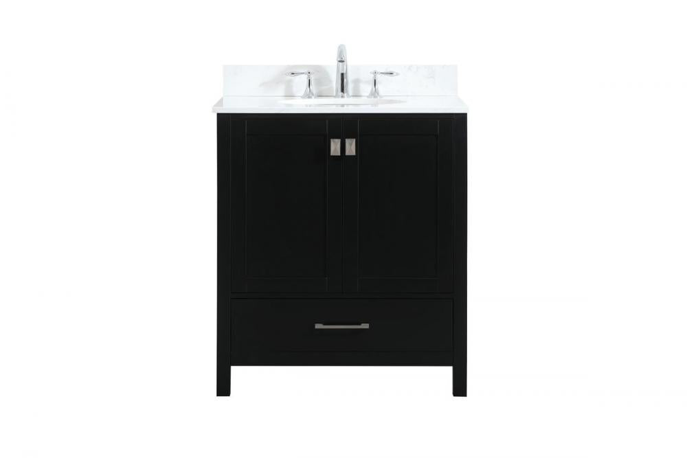 Elegant Irene Bathroom Vanity