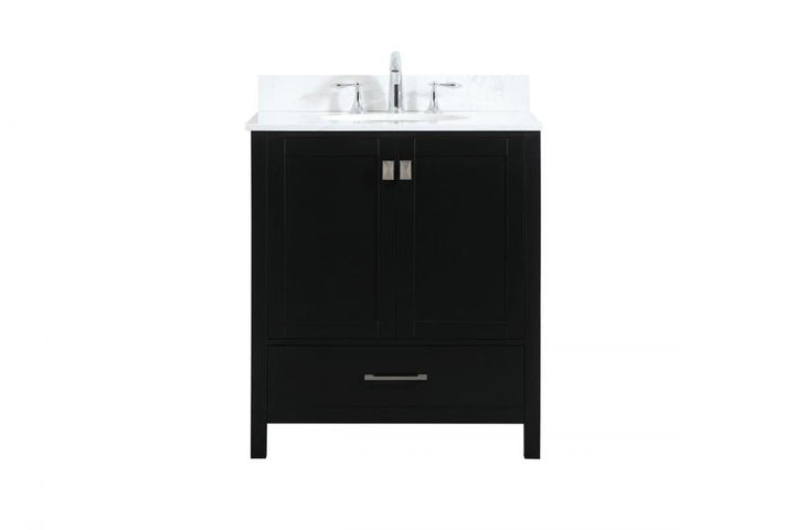 Elegant Irene Bathroom Vanity
