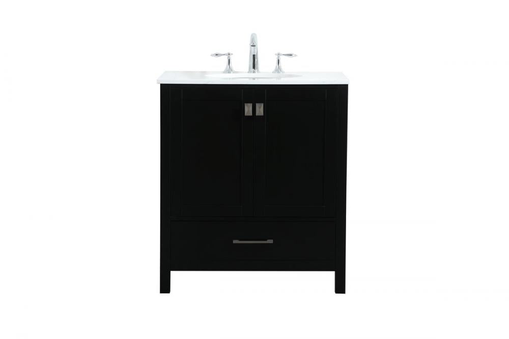 Elegant Irene Bathroom Vanity