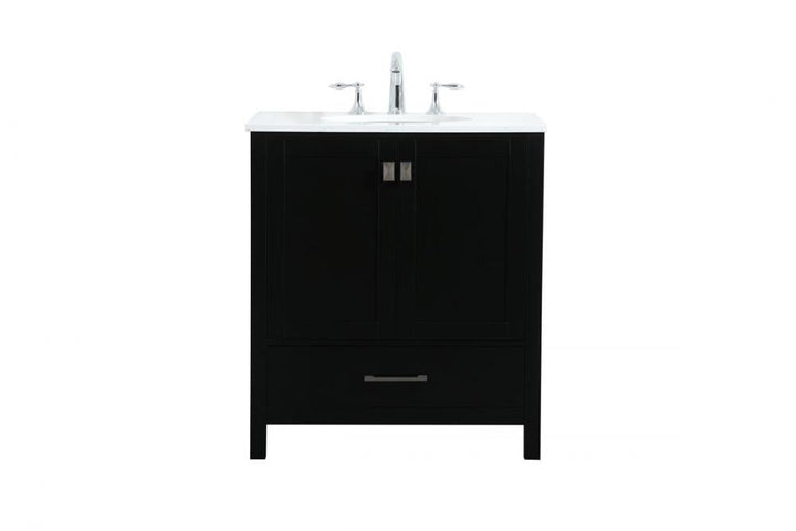 Elegant Irene Bathroom Vanity