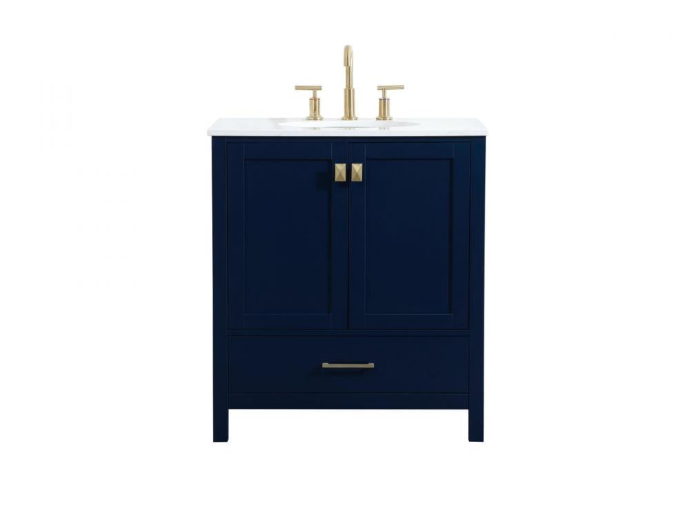 Elegant Irene Bathroom Vanity