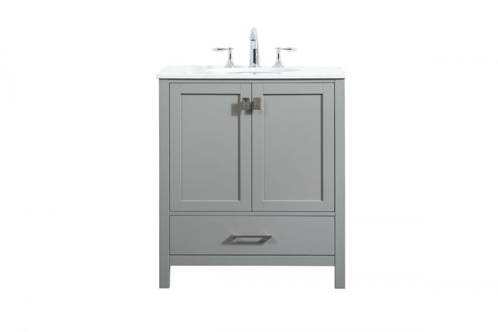 Elegant Irene Bathroom Vanity