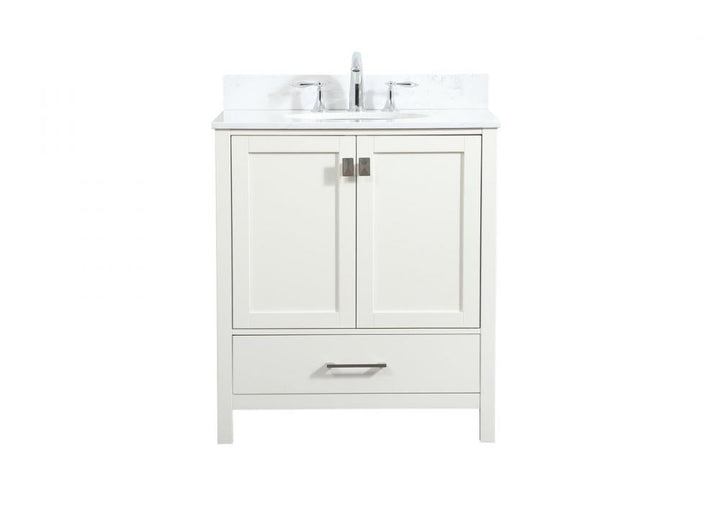 Elegant Irene Bathroom Vanity