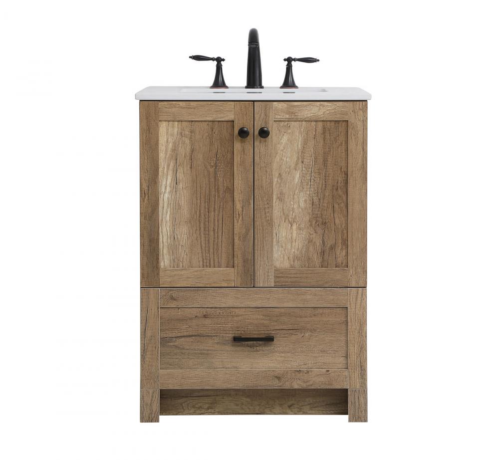 Elegant Soma Bathroom Vanity