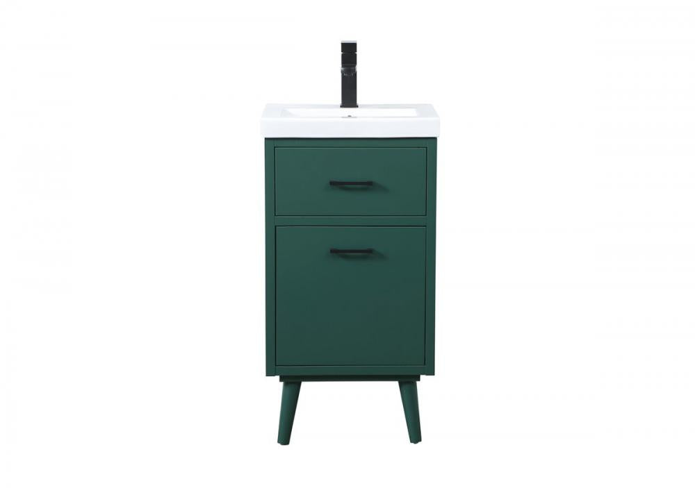 Elegant Boise Bathroom Vanity