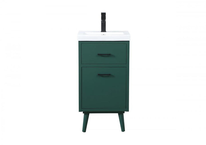 Elegant Boise Bathroom Vanity