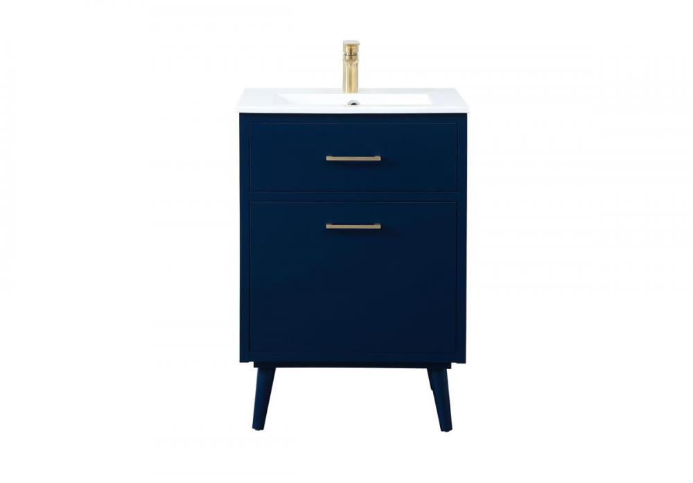 Elegant Boise Bathroom Vanity