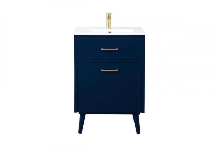 Elegant Boise Bathroom Vanity