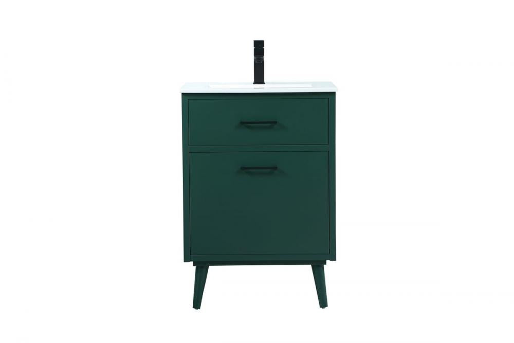 Elegant Boise Bathroom Vanity