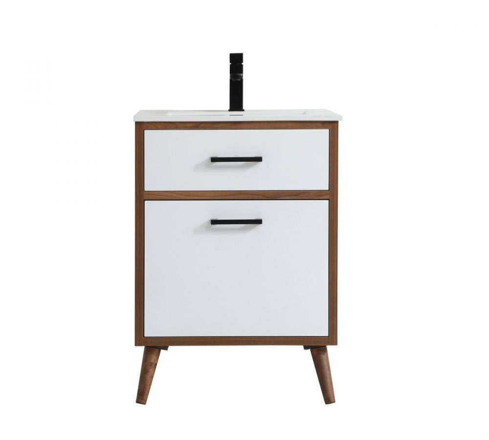 Elegant Boise Bathroom Vanity