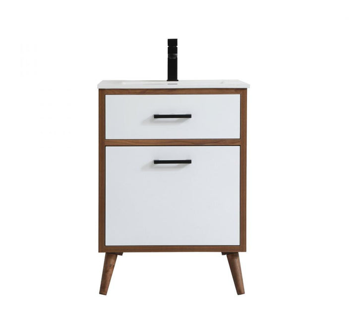 Elegant Boise Bathroom Vanity