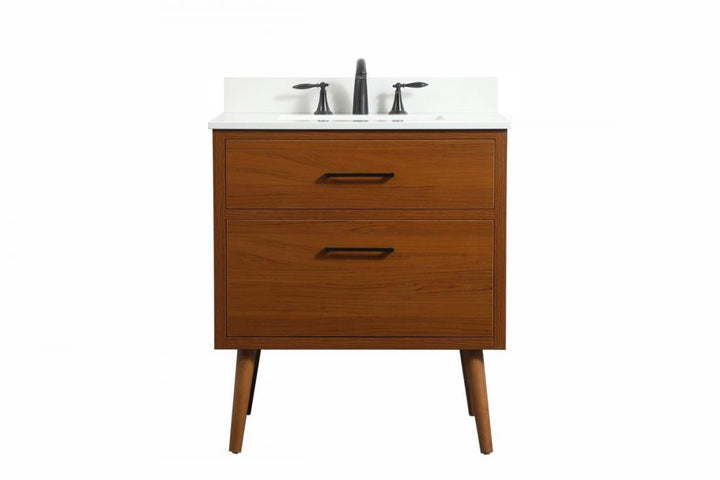 Elegant Boise Bathroom Vanity