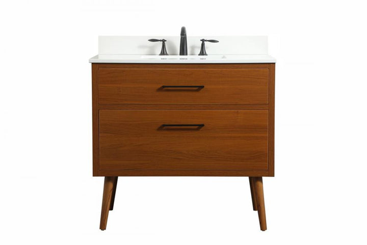Elegant Boise Bathroom Vanity