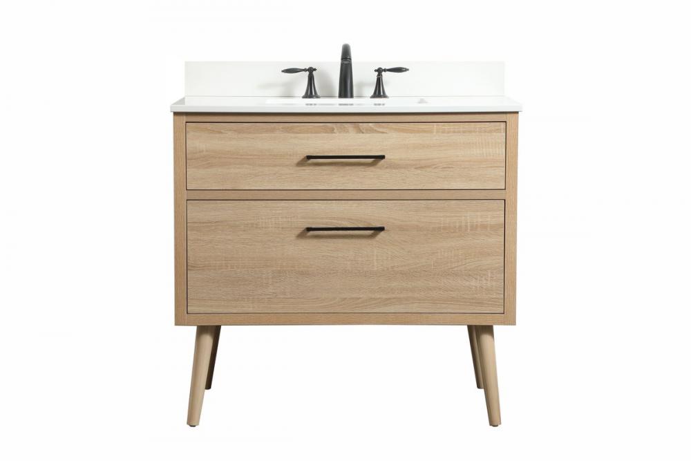 Elegant Boise Bathroom Vanity