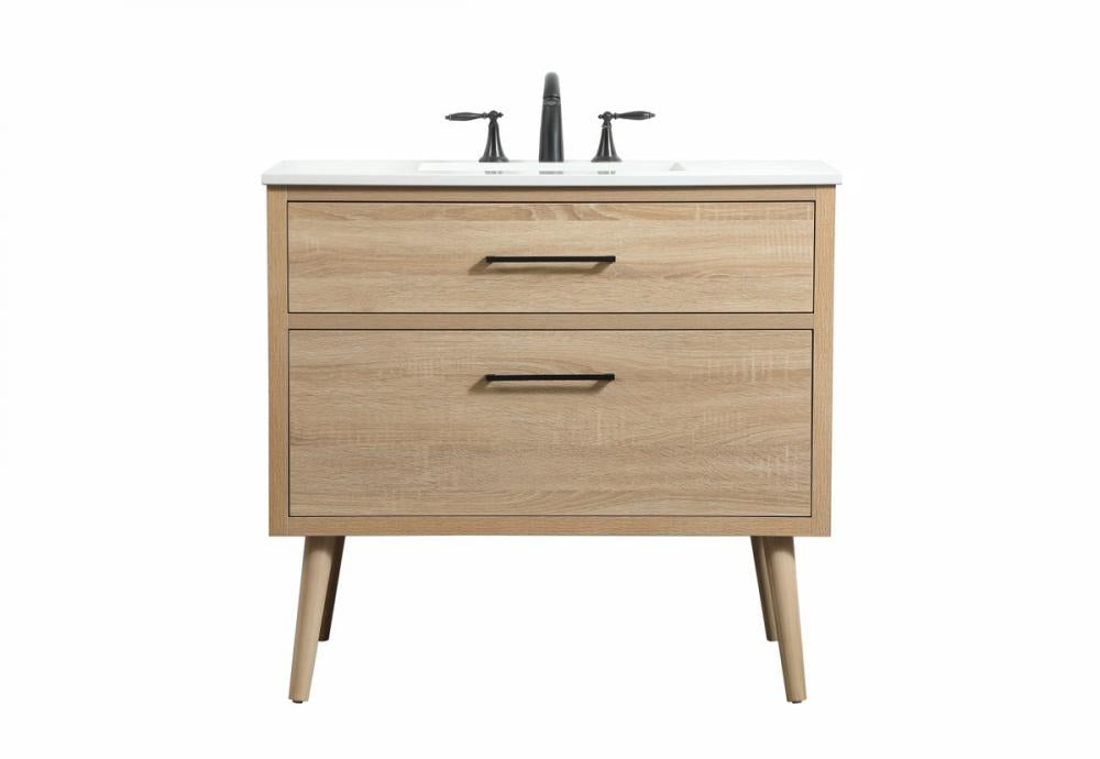 Elegant Boise Bathroom Vanity