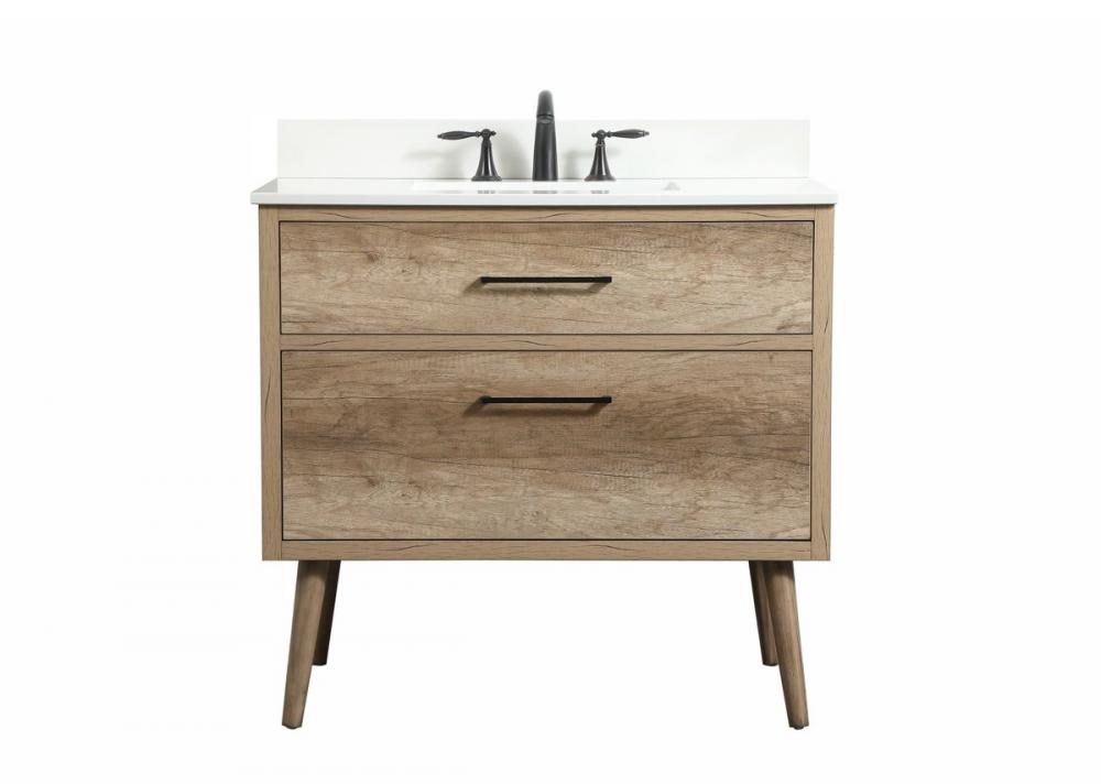 Elegant Boise Bathroom Vanity