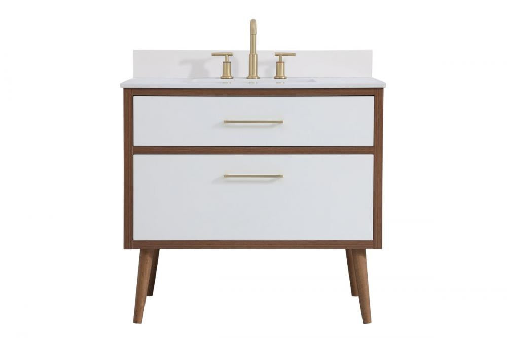 Elegant Boise Bathroom Vanity