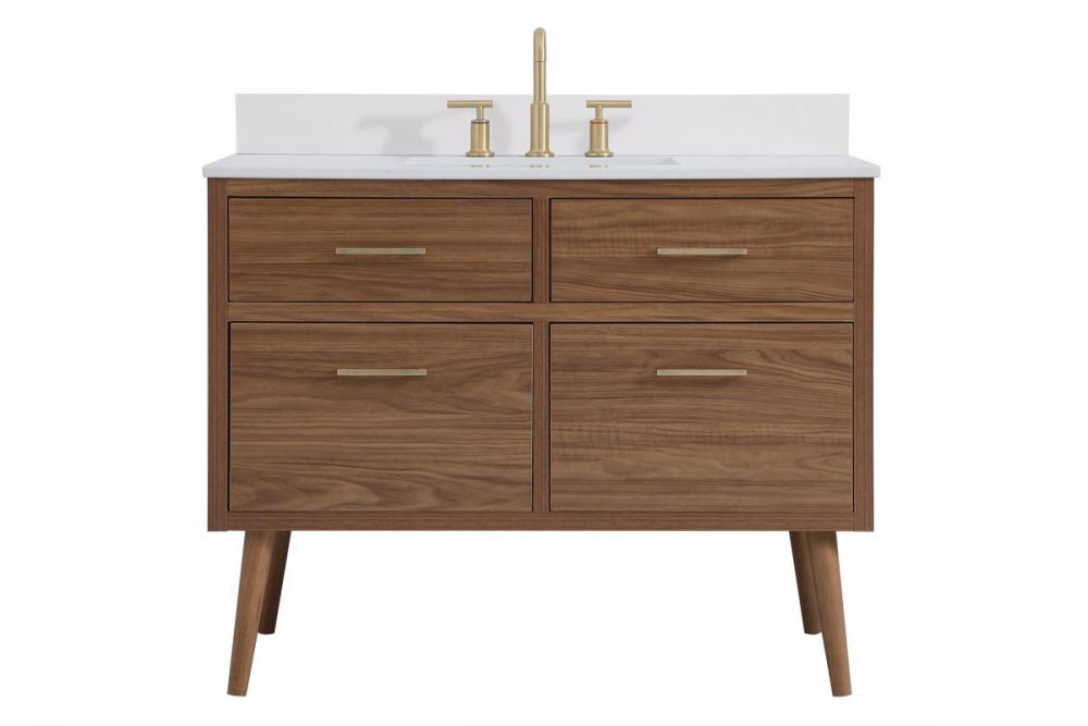 Elegant Boise Bathroom Vanity