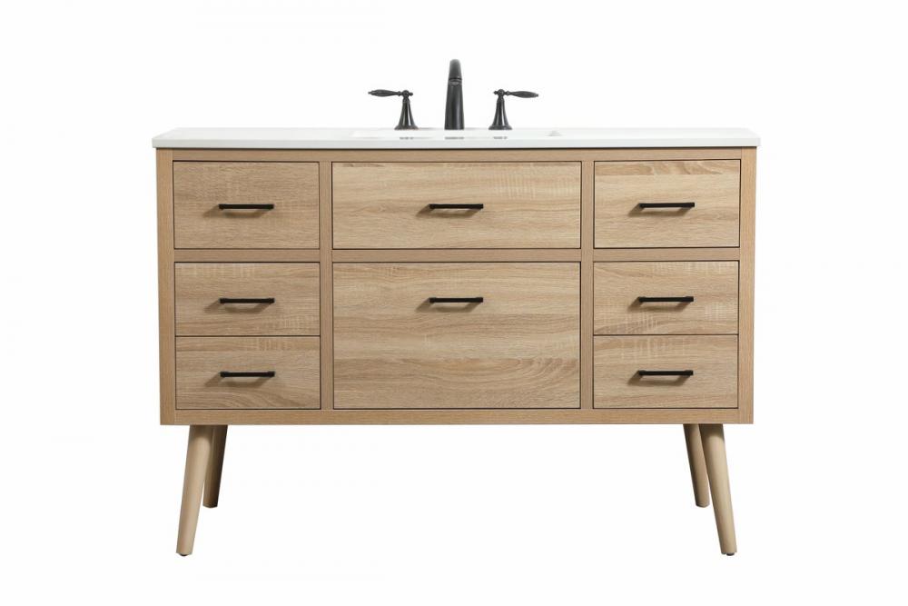 Elegant Boise Bathroom Vanity