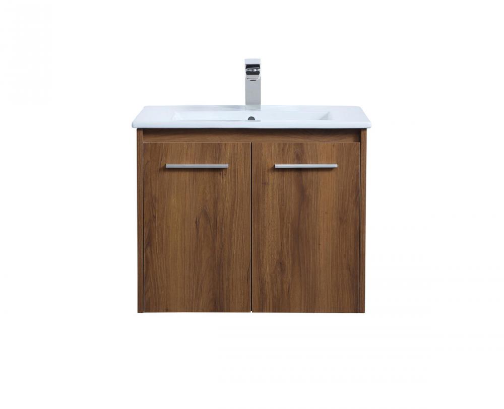Elegant Rasina Bathroom Vanity