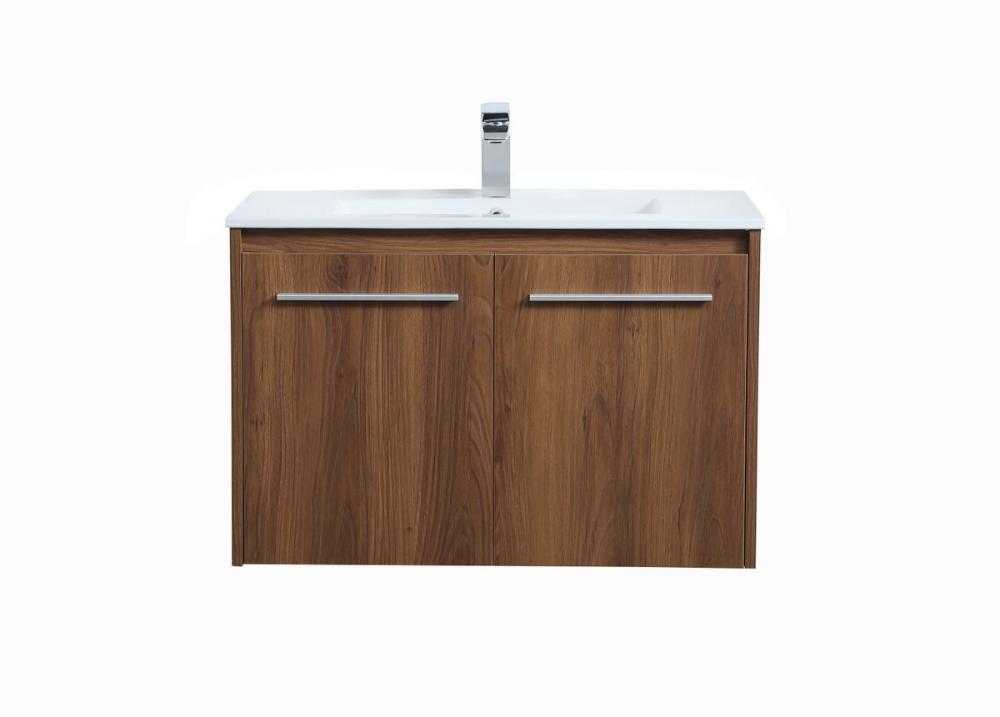 Elegant Rasina Bathroom Vanity