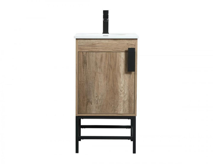 Elegant Eugene Bathroom Vanity