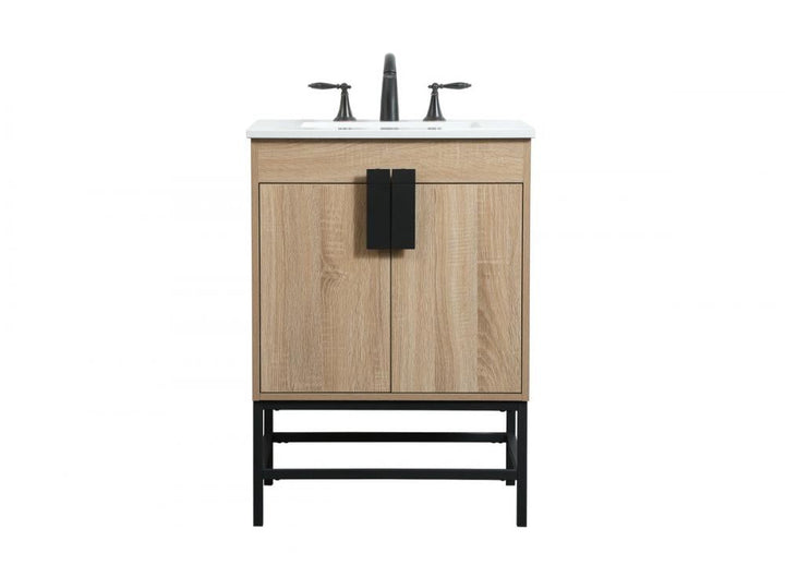 Elegant Eugene Bathroom Vanity