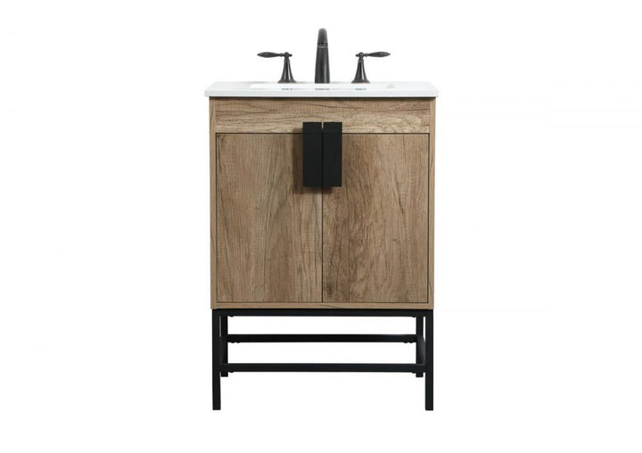 Elegant Eugene Bathroom Vanity