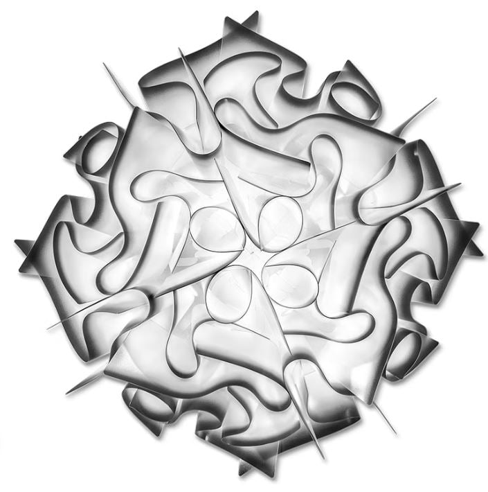 SLAMP VELI CEILING/WALL