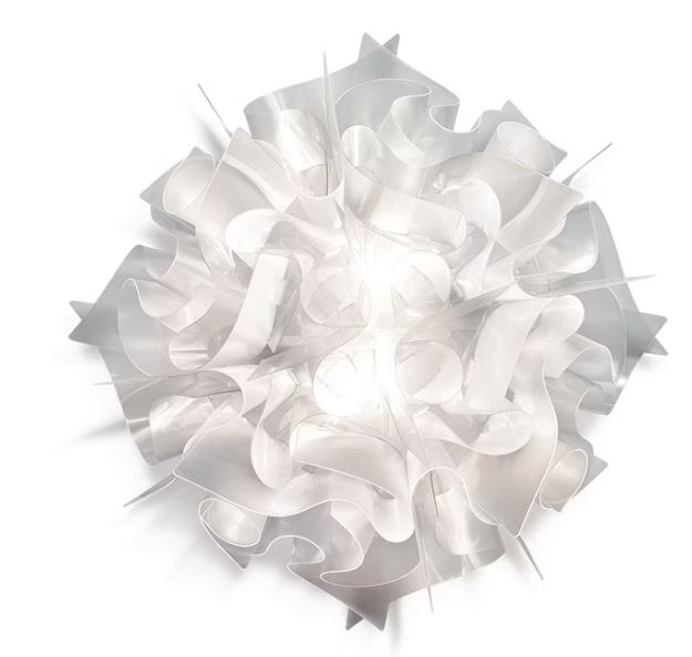 SLAMP VELI CEILING/WALL