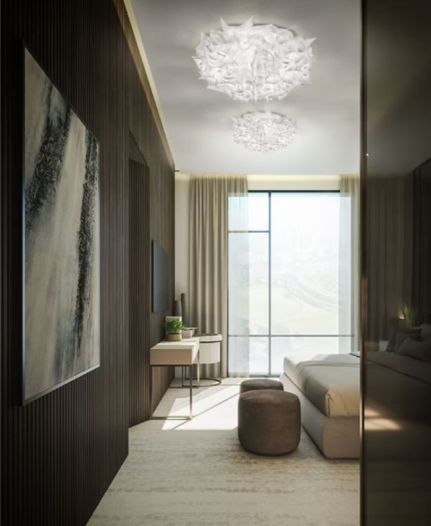 SLAMP VELI CEILING/WALL