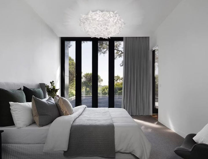 SLAMP VELI CEILING/WALL