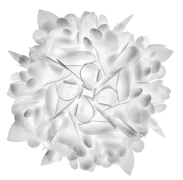 SLAMP VELI FOLIAGE CEILING/WALL