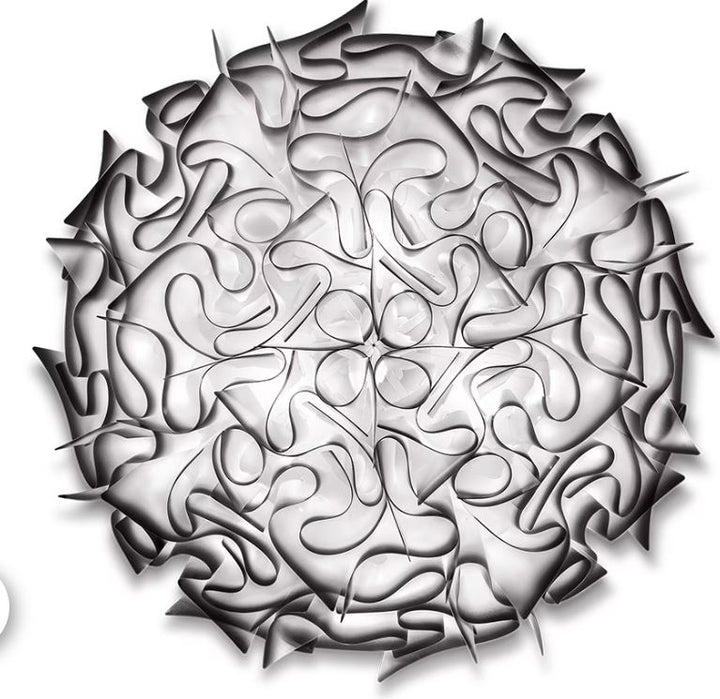 SLAMP VELI CEILING/WALL