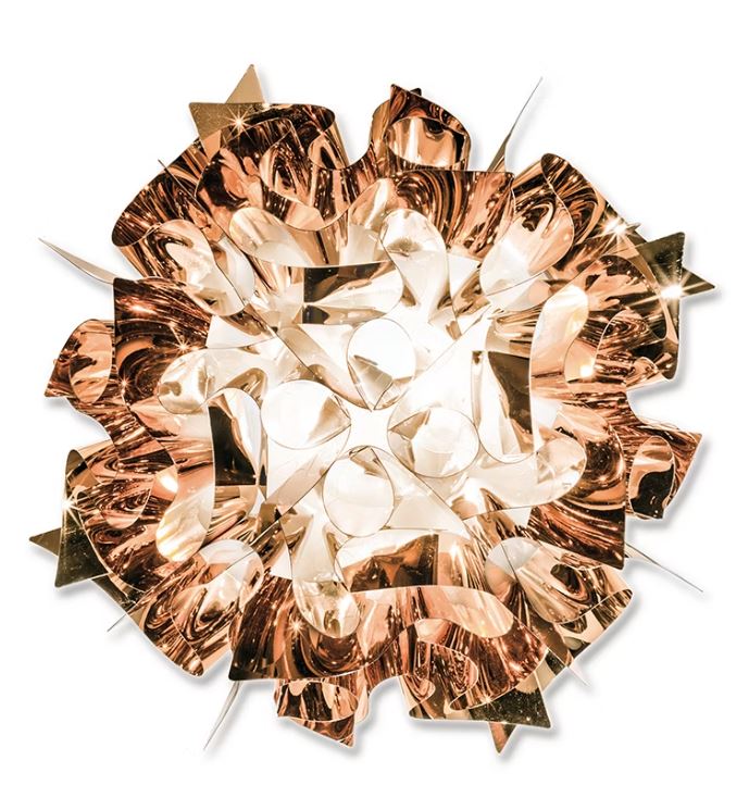 SLAMP VELI CEILING/WALL