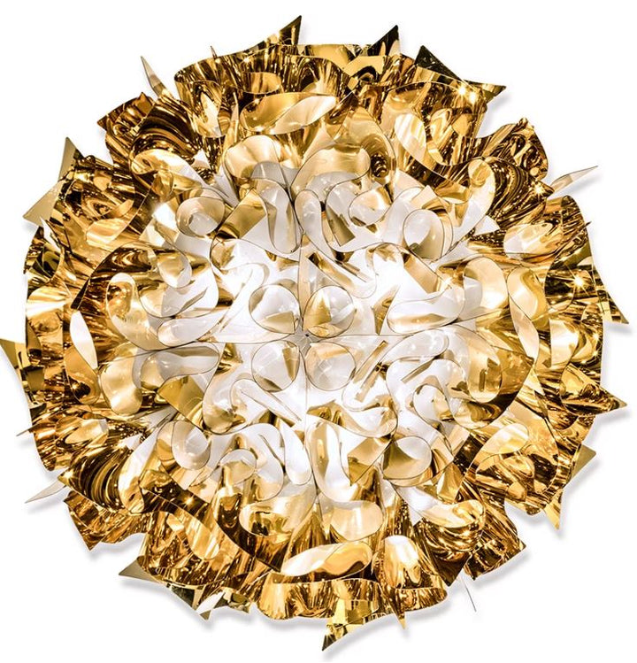 SLAMP VELI CEILING/WALL