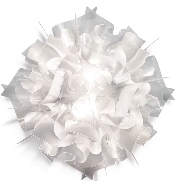 SLAMP VELI CEILING/WALL