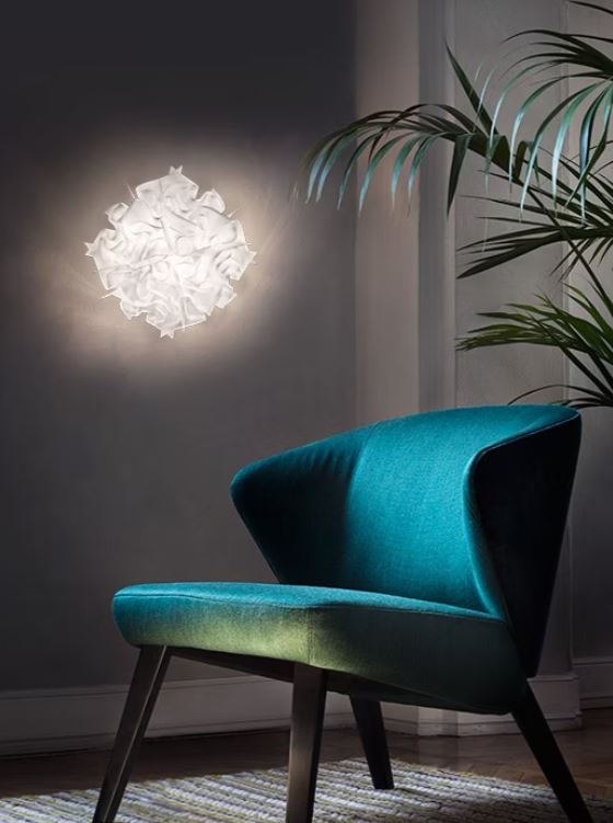 SLAMP VELI CEILING/WALL