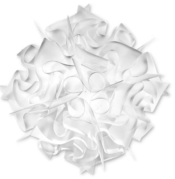 SLAMP VELI CEILING/WALL