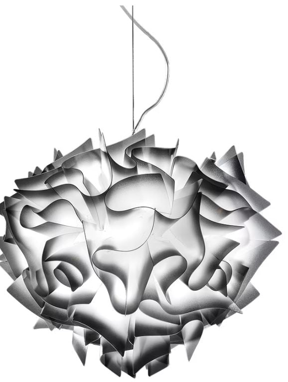 SLAMP VELI SUSPENSION