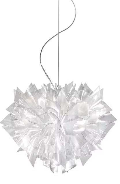 SLAMP VELI SUSPENSION