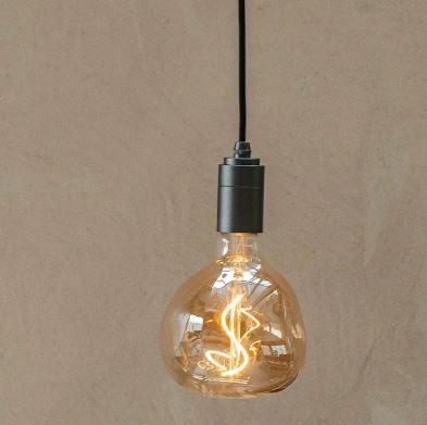 Tala Voronoi I E26 LED Bulb