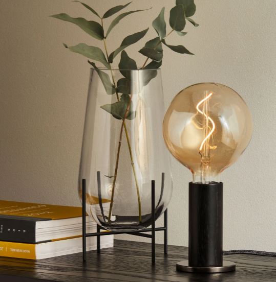 Tala Voronoi I E26 LED Bulb