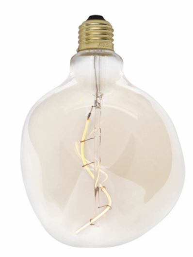 Tala Voronoi I E26 LED Bulb