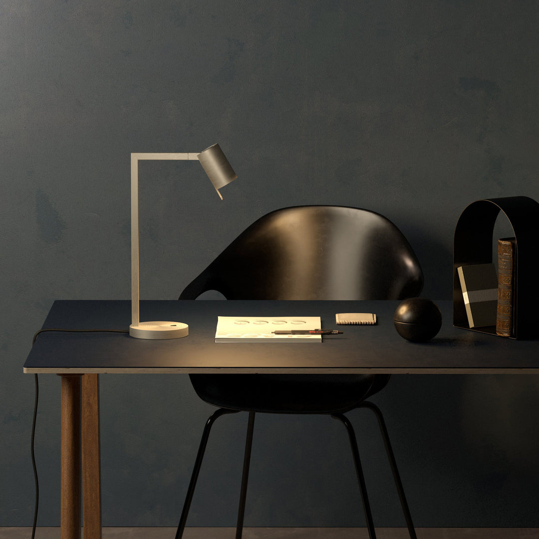 Astro Lighting Ascoli Desk Table Lamps Astro Lighting